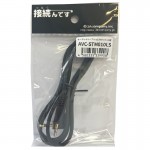 AVC-STM010LS