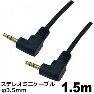AVC-STM015LL