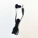 EAR-MST01BK
