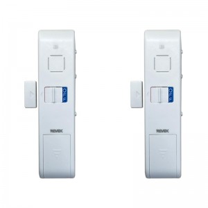 FA1-2P