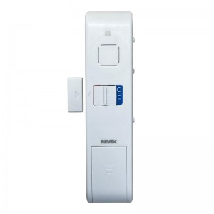 FA1