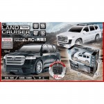 HAC4029-BK