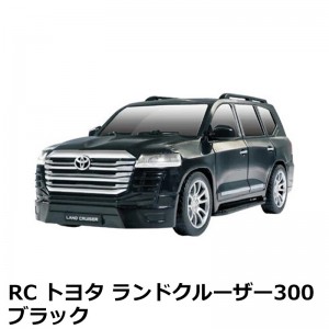 HAC4029-BK