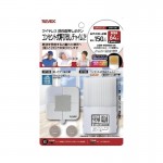XP210B