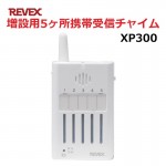 XP300