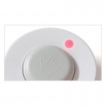 XP310A
