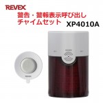 XP4010A