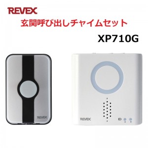 XP710G