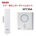 XP730A
