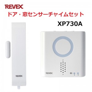 XP730A