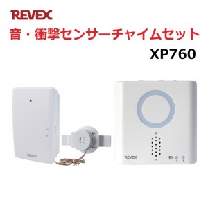 XP760